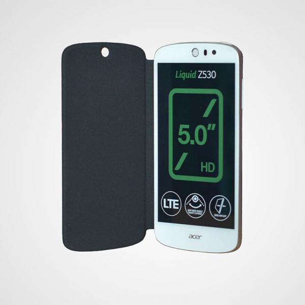 Acer Liquid Z530 White DS Dual Sim