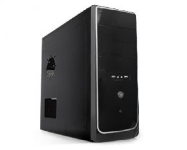 EWE PC MICROSOFT N3150/4GB/320/Win10 HSLV