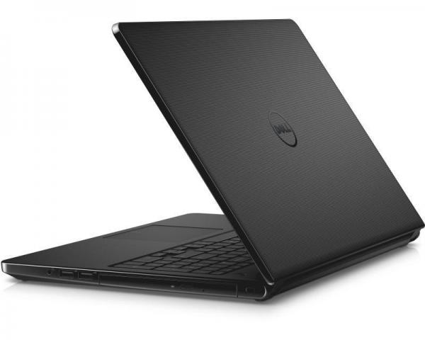 DELL Vostro 3558 15.6 Intel Core i3-5005U 2.0GHz 4GB 500GB GeForce 920M 2GB ODD crni Ubuntu 5Y5B