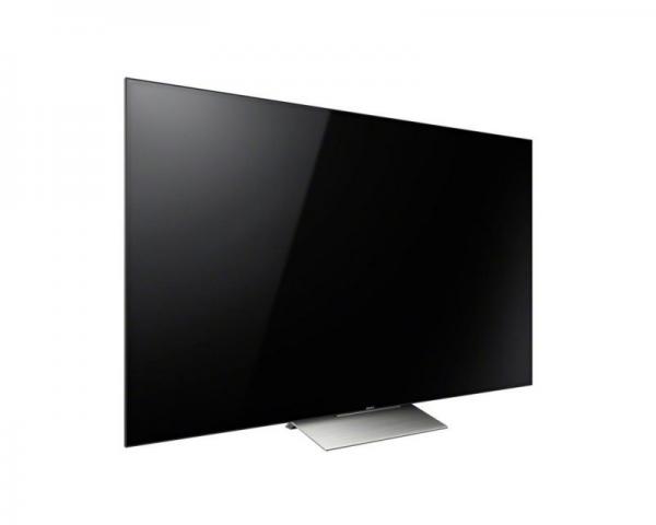 Sony,KDL55XD9305BAEP,4K, 3D,ANDROID,WiFi,1000Hz,procesorX1