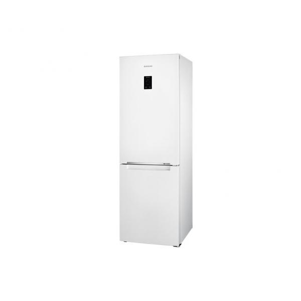 Samsung RB33J3200WW kombinovani frizider, 328L, 185cm, Invertor, Beli