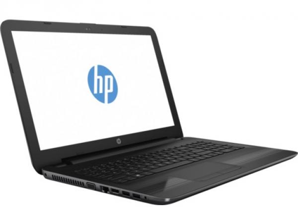 HP 250 G5 Pentium N3710 QC/15.6HD/4GB/128GB SSD/HD Graphics 405/DVDRW/GLAN/FreeDOS (W4N49EA)
