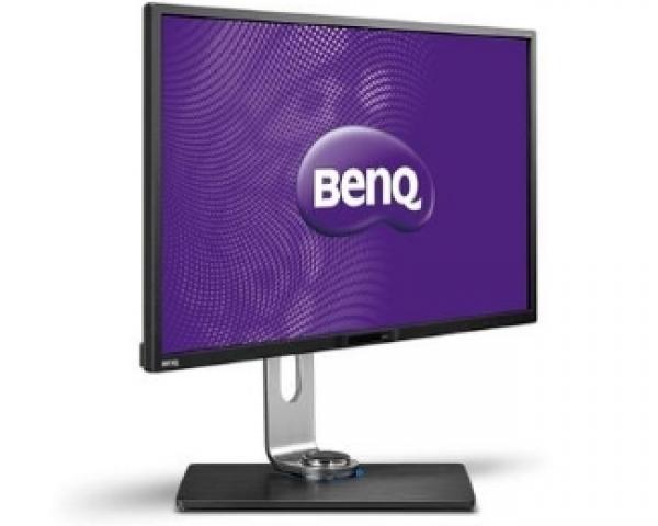 BENQ 32 BL3200PT LED Professional monitor