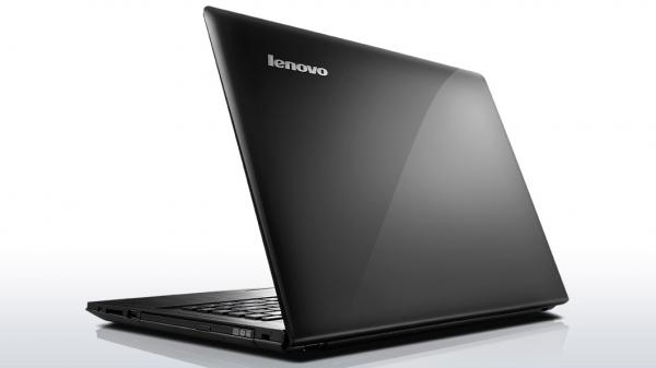 Lenovo IdeaPad 300-15IBR Intel N3710/15.6HD/4GB/500GB+8GB/GT920M-1GB/DOS/Black
