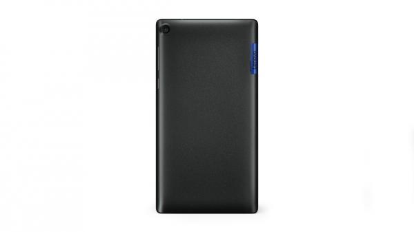 Lenovo IdeaTab TB3-710L MTK QC 1.3GHz/7IPS 1024x600/1GB/8GB/WiFi+3G Voice/0.3MP+2MP/GPS/Android 5.0