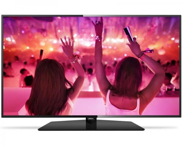 PHILIPS 32 32PHS5301/12 Smart LED digital LCD TV $
