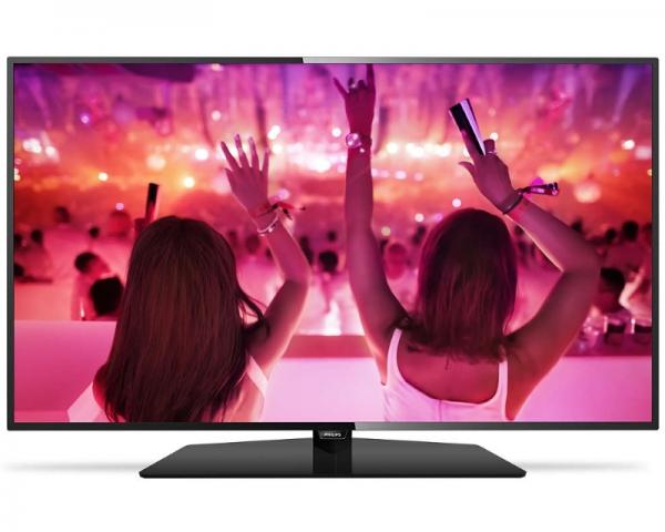 PHILIPS 43 43PFS5301/12 Smart LED Full HD digital LCD TV $