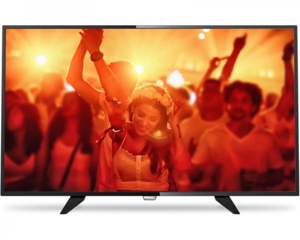 PHILIPS 32 32PHH4201/88 LED LCD TV $