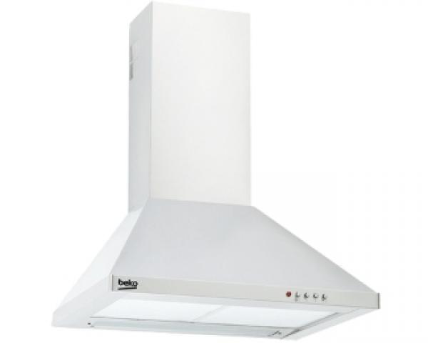 BEKO CWB 6441 X aspirator