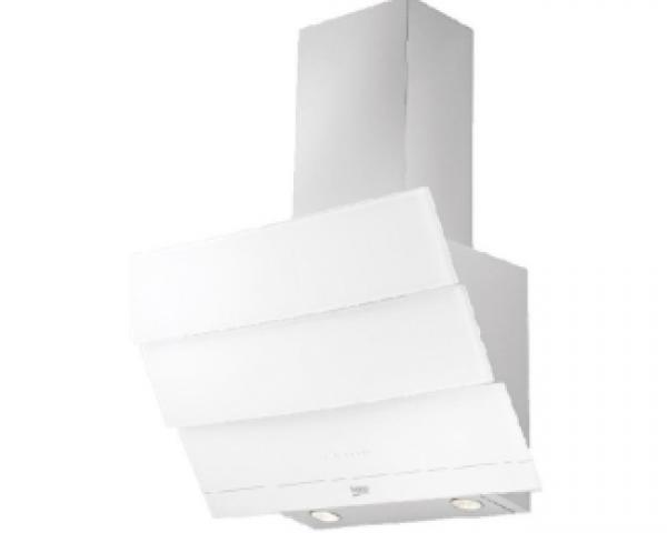 BEKO HCA 62640 W aspirator