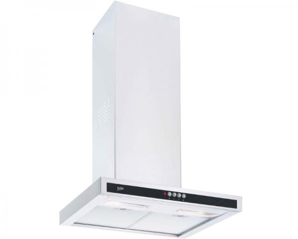 BEKO CWB 6510 X aspirator