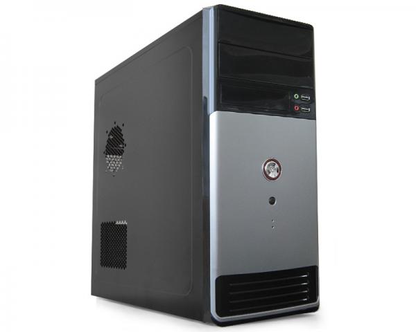 EWE PC INTEL N3050/4GB/320GB no/TM
