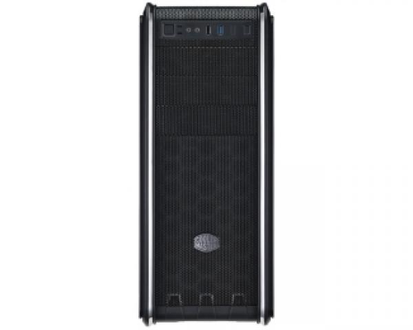 COOLER MASTER CM 590 III kućište (RC-593-KWN2)