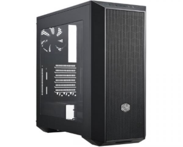 COOLER MASTER MasterBox 5 modularno kućište (MCX-B5S1-KWNN-11)
