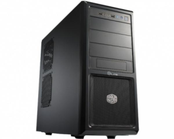 COOLER MASTER Elite 370 kućište (RC-370-KKN1)