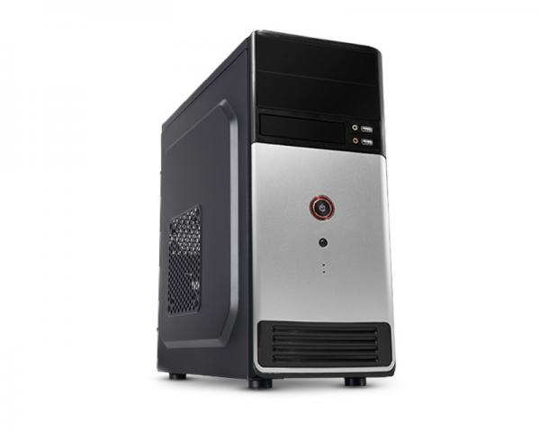 EWE PC AMD A4-4000/4GB/320/AMD7480D 1GB