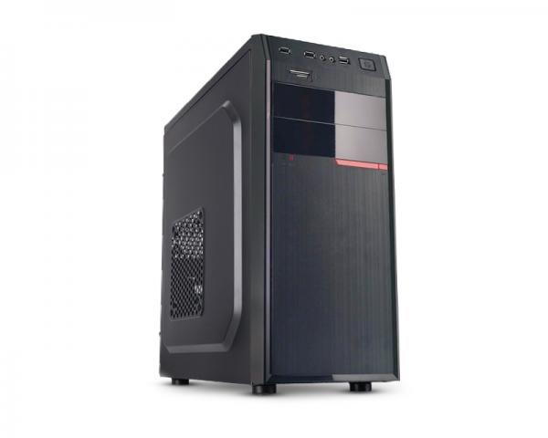 EWE PC AMD A4-5300/4GB/500/AMD240 2GB