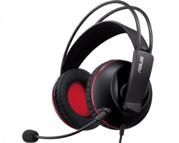 ASUS CERBERUS Gaming slušalice sa mikrofonom