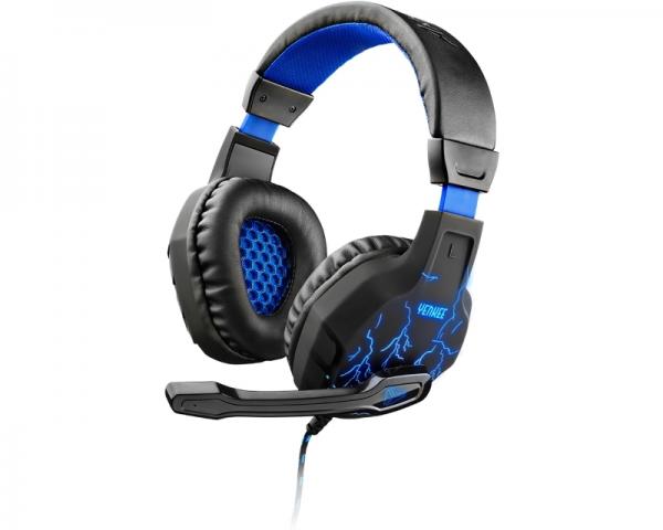 YENKEE YHP 3020 AMBUSH Gaming slušalice sa mikrofonom