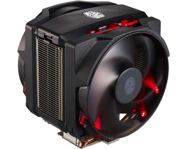 COOLER MASTER MasterAir Maker 8 procesorski hladnjak (MAZ-T8PN-418PR-R1)
