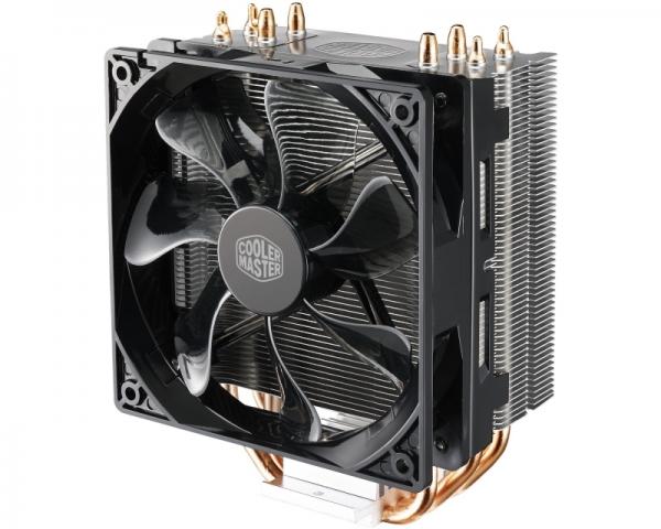COOLER MASTER Hyper 212 LED (RR-212L-16PR-R1)