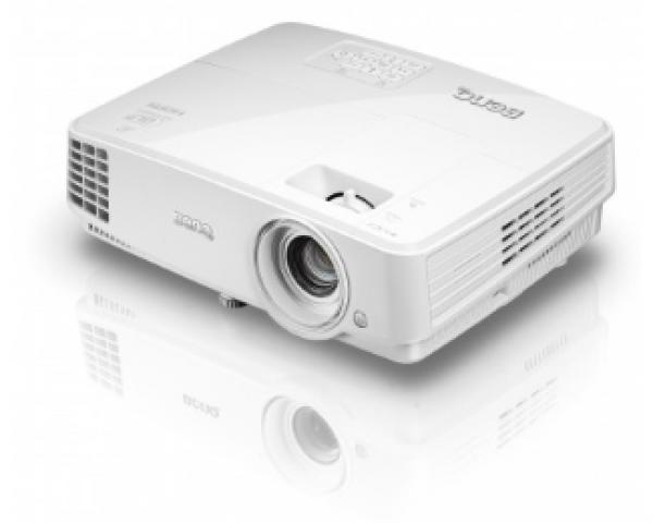 BENQ TH530 Full HD projektor