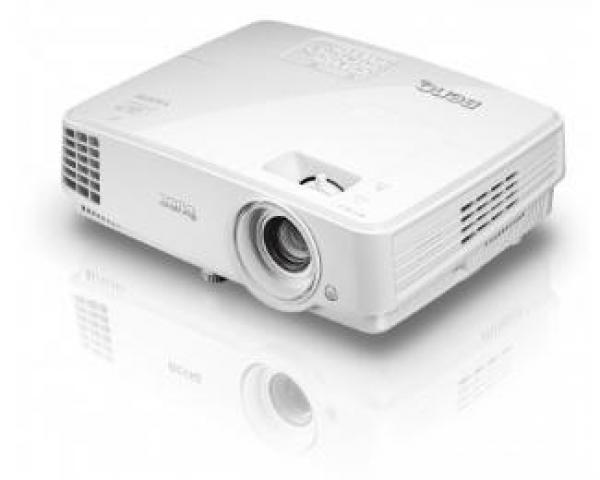 BENQ MH530 Full HD projektor