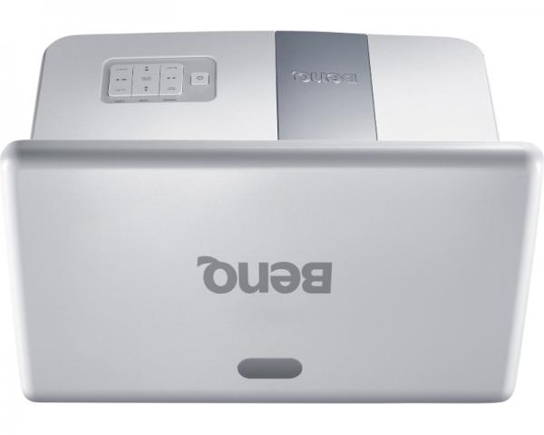 BENQ MX842UST Ultra Short Throw projektor
