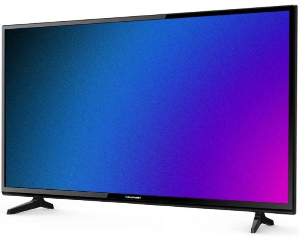 BLAUPUNKT 49 BLA-49/148Z Smart LED Full HD digital LCD TV
