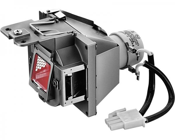 BENQ Lampa za MS504/MX505/MS506 5J.J9R05.001