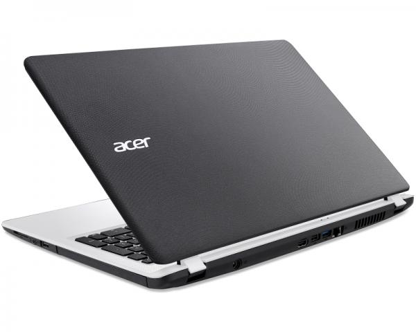 ACER Aspire E 15 ES1-533-P8ML 15.6 Intel N4200 Quad Core 1.1GHz (2.50GHz) 4GB 500GB beli