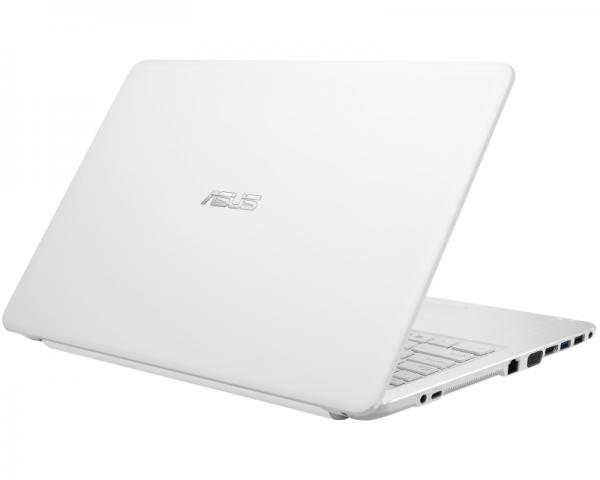 ASUS X540LJ-XX583D 15.6 Intel Core i3-5005U 2.0GHz 4GB 1TB GeForce 920M 2GB ODD beli