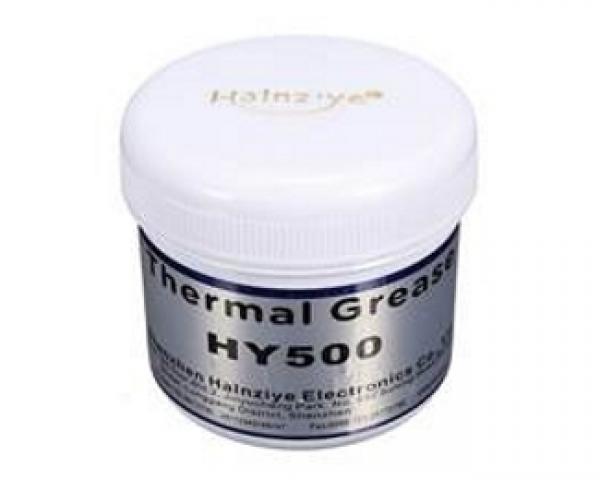 HALNZIYE HY510 termalna pasta 150g