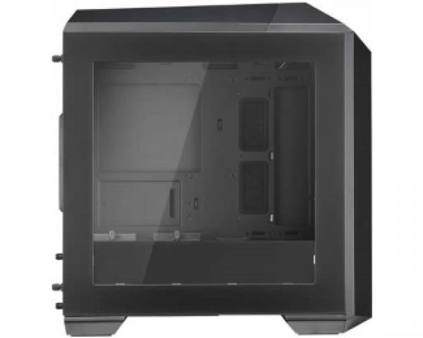 COOLER MASTER MasterCase Pro 3 modularno kućište (MCY-C3P1-KWNN)
