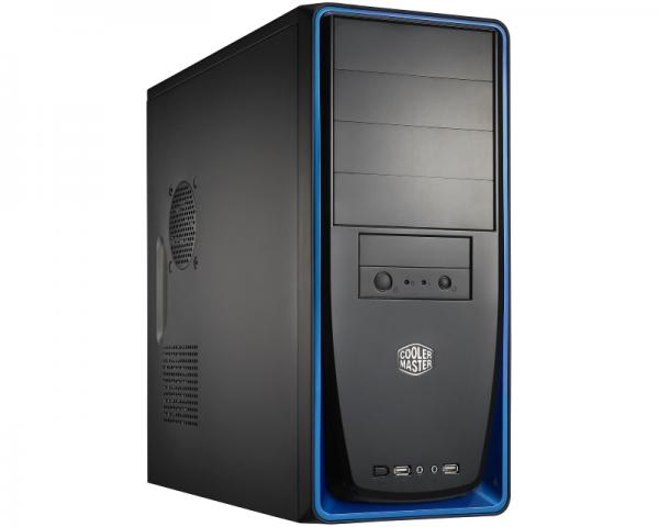 COOLER MASTER Elite 310 kućište (RC-310-BKN1-GP)