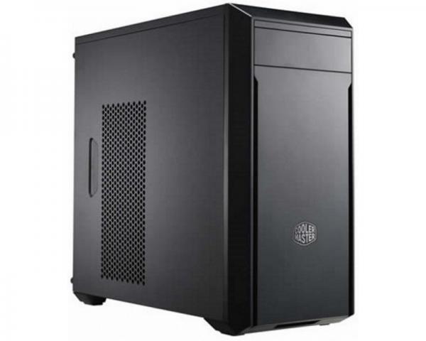 COOLER MASTER MasterBox Lite 3 modularno kućište (MCW-L3S2-KN5N)