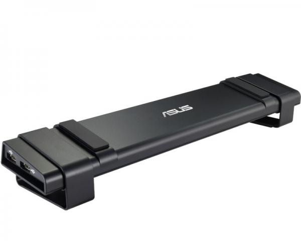 ASUS USB3.0 HZ-3 docking stanica