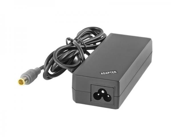 XRT EUROPOWER AC adapter za IBM / Lenovo notebook 90W 20V 4.5A XRT90-200-4500LN