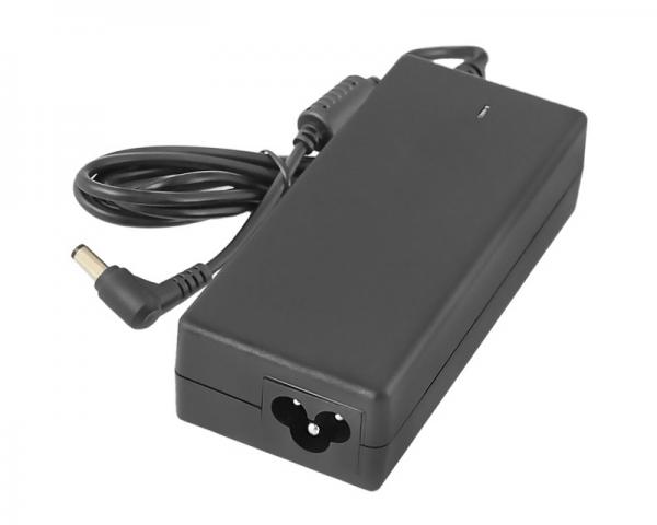 XRT EUROPOWER AC adapter za ASUS notebook 34W 19V 1.75A XRT65-190-1750NA