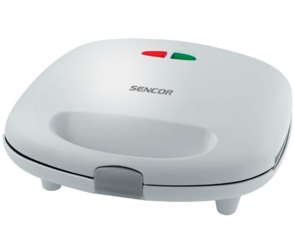 SENCOR SSM 9300 preklopni toster