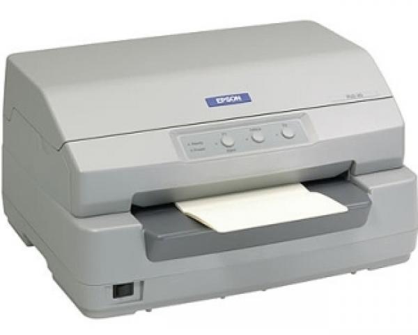 EPSON PLQ-20 Passbook matrični štampač