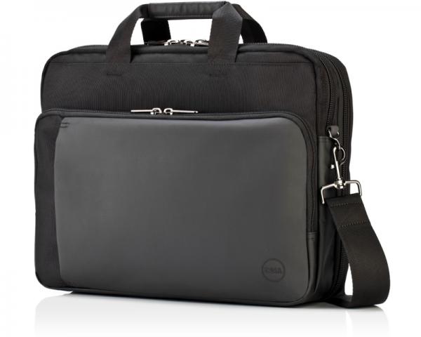 DELL Torba za notebook 15.6 Premier (M)