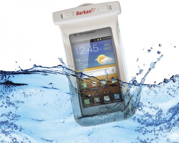 BARKAN M70 vodootporna futrola za mobilni telefon