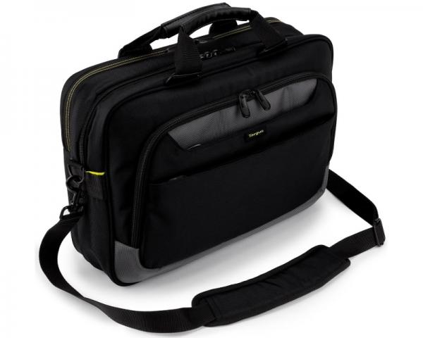 TARGUS Torba za notebook 17.3 TCG470EU CityGear