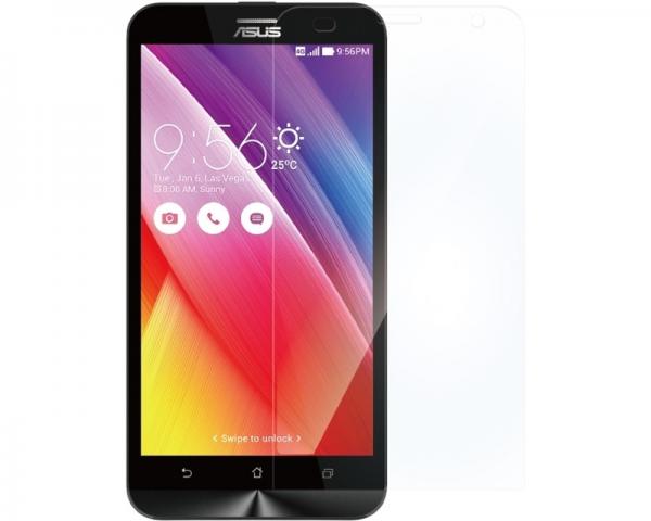 ASUS Anti-Blue Light zaštitna folija za ZenFone 2 Laser (ZE550KL/ZE551KL) mobilni telefon