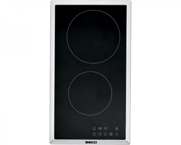 BEKO HDMC 32400 TX ugradna ploča