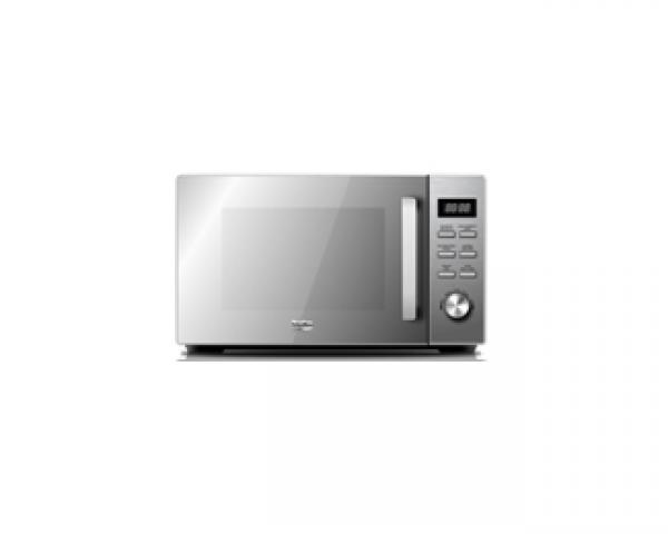 BEKO MGF 20210 X mikrotalasna rerna