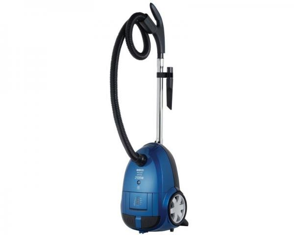BEKO BKS 2125 usisivač + telefon D1202B/53