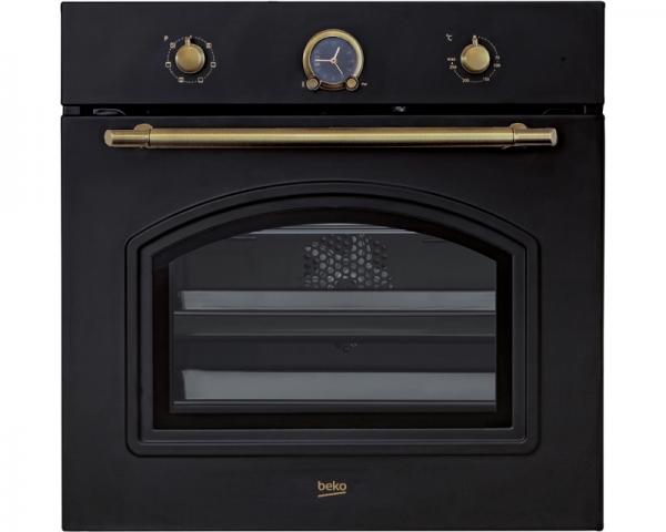 BEKO OIM 27200 AN ugradna rerna