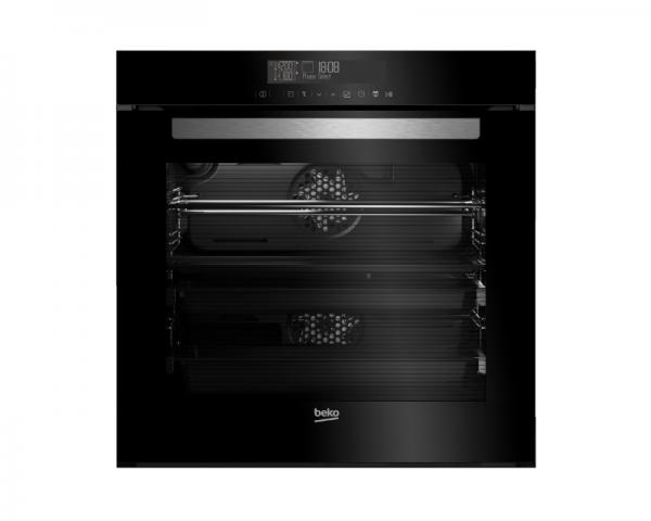 BEKO BVR 34500 BGMS ugradna rerna